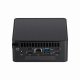 ASUS NUC 14 Pro Tall Mini PC RNUC14RVHU5068C0I #8