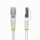 StarTech.com NLWH-50C-CAT8-PATCH #2