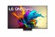 LG QNED MiniLED QNED91 #1