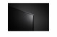 LG QNED MiniLED QNED91 #10