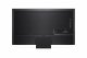LG QNED MiniLED QNED91 #6