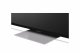 LG QNED MiniLED QNED91 #7