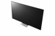 LG QNED MiniLED QNED91 #8