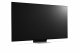 LG QNED MiniLED QNED91 #5