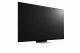 LG QNED MiniLED QNED91 #4