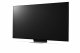 LG QNED MiniLED QNED91 #2