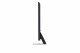 LG QNED MiniLED QNED91 #3