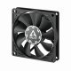 Arctic Cooling P8 Slim PWM PST