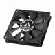 Arctic Cooling P8 Slim PWM PST #5