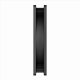 Arctic Cooling P8 Slim PWM PST #3