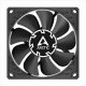 Arctic Cooling P8 Slim PWM PST #2