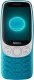 Nokia 3210