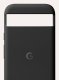 Google GA05487-WW