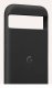 Google GA05487-WW #2