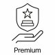 HP 5y Onsite w/Predictive Detection Alerts/DMR MWS