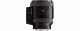 Sony SELP18200 #6