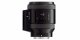 Sony SELP18200 #2