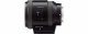 Sony SELP18200 #3