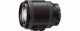 Sony SELP18200 #7