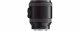 Sony SELP18200 #5