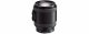 Sony SELP18200 #4