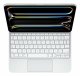 Apple Magic Keyboard #4