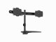 Multibrackets 7419