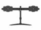 Multibrackets 7419 #2