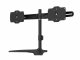 Multibrackets 7419 #3