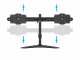 Multibrackets 7419 #12
