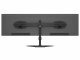 Multibrackets 7419 #8