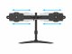 Multibrackets 7419 #11