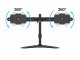 Multibrackets 7419 #10