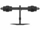 Multibrackets 7419 #4