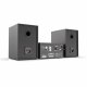 Aiwa MSBTU-600 #2
