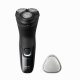 Philips X3001/00 #3