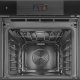 Smeg Linea SO6104APB3 #9