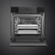 Smeg Linea SO6104APB3 #11
