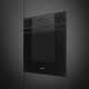 Smeg Linea SO6104APB3 #2