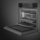 Smeg Linea SO6104APB3 #4