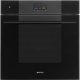 Smeg Linea SO6104APB3