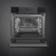 Smeg Linea SO6104APB3 #6