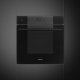 Smeg Linea SO6104APB3 #12