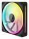 Corsair CO-9051028-WW #5