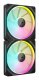 Corsair CO-9051028-WW