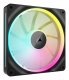 Corsair CO-9051028-WW #4