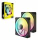 Corsair CO-9051028-WW #3