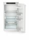 Liebherr IRd 4021 Plus #2