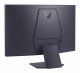 LG 27GS60QC-B #7