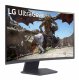 LG 27GS60QC-B #4